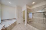 2006 Tupelo Court - Photo 25