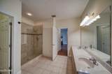 2006 Tupelo Court - Photo 26