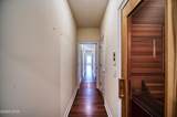 2006 Tupelo Court - Photo 27