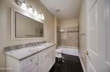 2006 Tupelo Court - Photo 28