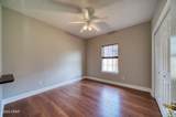 2006 Tupelo Court - Photo 29