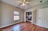 2006 Tupelo Court - Photo 30