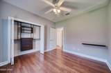 2006 Tupelo Court - Photo 31
