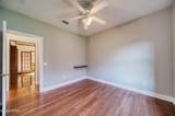 2006 Tupelo Court - Photo 32