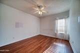 2006 Tupelo Court - Photo 33