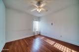 2006 Tupelo Court - Photo 34