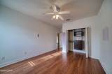 2006 Tupelo Court - Photo 35
