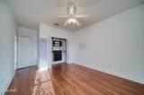 2006 Tupelo Court - Photo 36