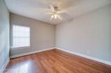 2006 Tupelo Court - Photo 37
