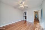 2006 Tupelo Court - Photo 38