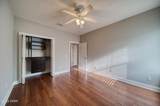 2006 Tupelo Court - Photo 39