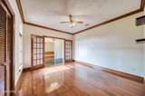2006 Tupelo Court - Photo 41
