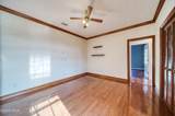 2006 Tupelo Court - Photo 42