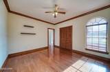 2006 Tupelo Court - Photo 43