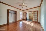 2006 Tupelo Court - Photo 44