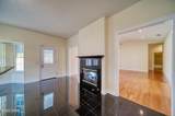 2006 Tupelo Court - Photo 45