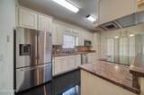 2006 Tupelo Court - Photo 46