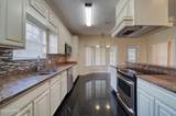 2006 Tupelo Court - Photo 47