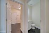 2006 Tupelo Court - Photo 48
