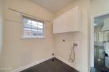 2006 Tupelo Court - Photo 49