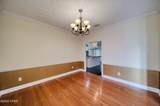 2006 Tupelo Court - Photo 5