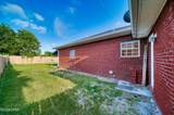 2006 Tupelo Court - Photo 50