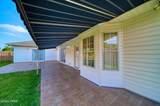 2006 Tupelo Court - Photo 51