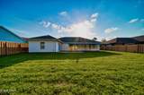 2006 Tupelo Court - Photo 54