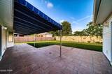 2006 Tupelo Court - Photo 56