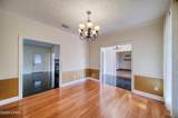 2006 Tupelo Court - Photo 6