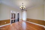 2006 Tupelo Court - Photo 7