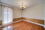 2006 Tupelo Court - Photo 8