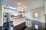 2006 Tupelo Court - Photo 9