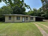 4478 Fairfax Road - Photo 1