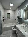 4478 Fairfax Road - Photo 10