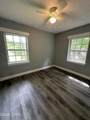 4478 Fairfax Road - Photo 11