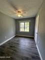 4478 Fairfax Road - Photo 12