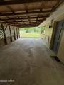 4478 Fairfax Road - Photo 13