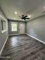 4478 Fairfax Road - Photo 3