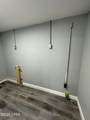 4478 Fairfax Road - Photo 4