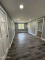 4478 Fairfax Road - Photo 5