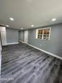 4478 Fairfax Road - Photo 6