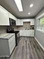 4478 Fairfax Road - Photo 7
