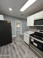 4478 Fairfax Road - Photo 9
