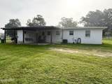 811 Mcgee Road - Photo 3