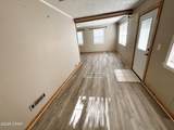 811 Mcgee Road - Photo 6