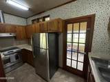 1006 Church Avenue - Photo 15
