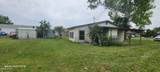 1006 Church Avenue - Photo 6