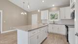 245 Central Avenue - Photo 10