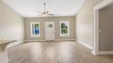 245 Central Avenue - Photo 12
